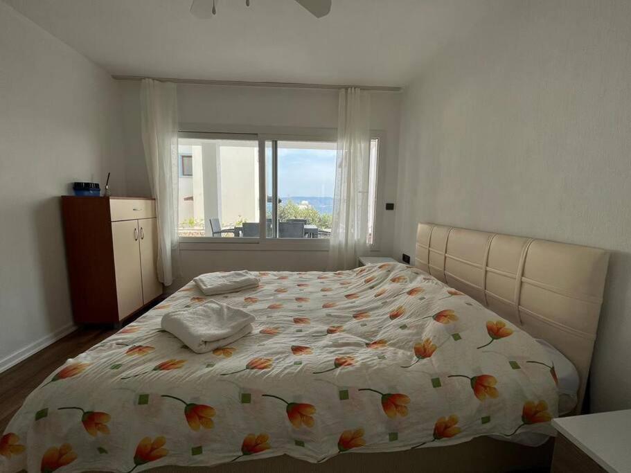 Le Lemon - 5 Pers Acces 300m - Vue Apartment Bodrum