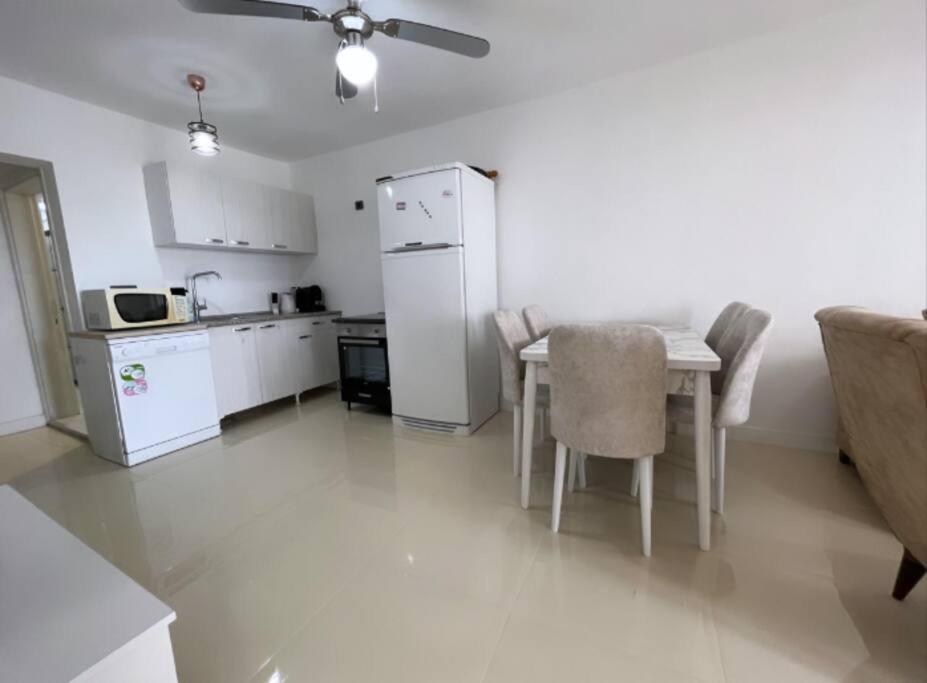 Apartment Le Lemon - 5 Pers Acces 300m - Vue