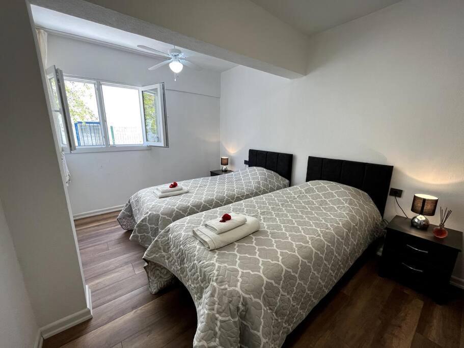 Le Lemon - 5 Pers Acces 300m - Vue Apartment Bodrum