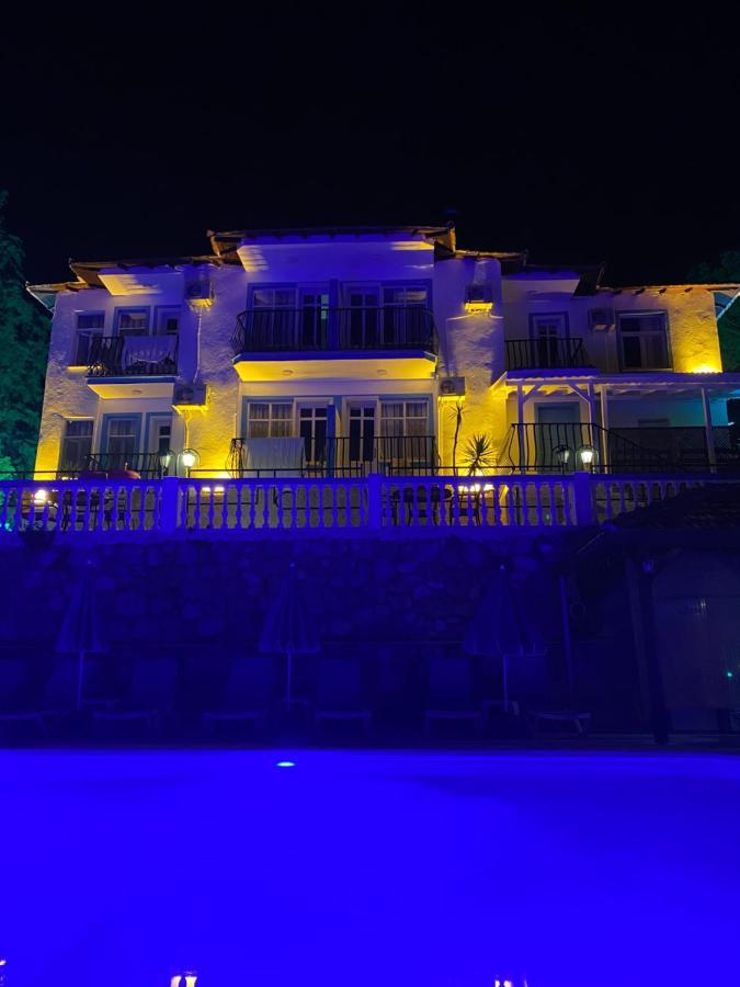 Ph Hotel