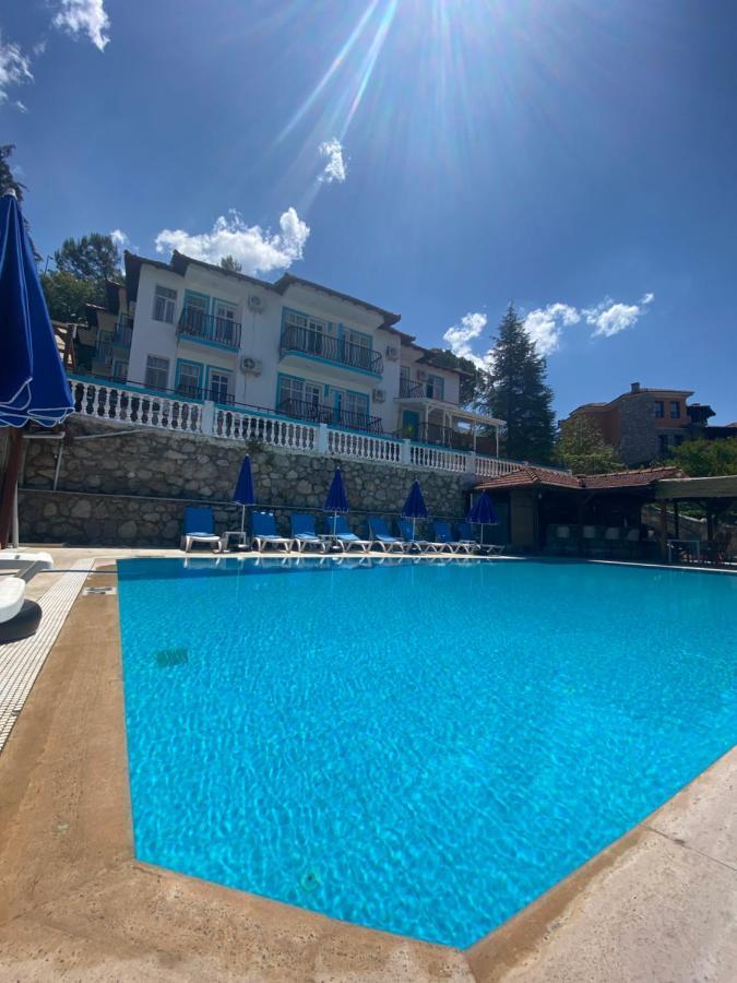 Ph Oludeniz
