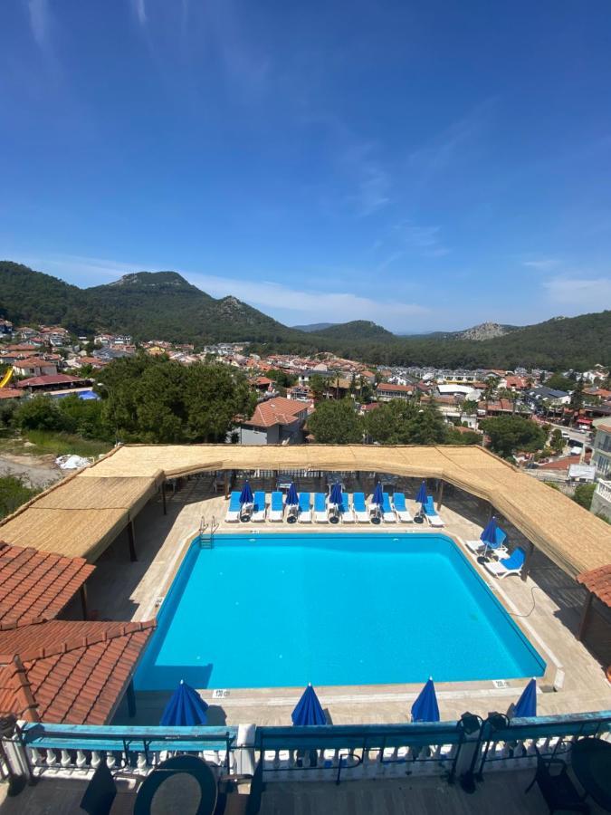 Ph Hotel 3*