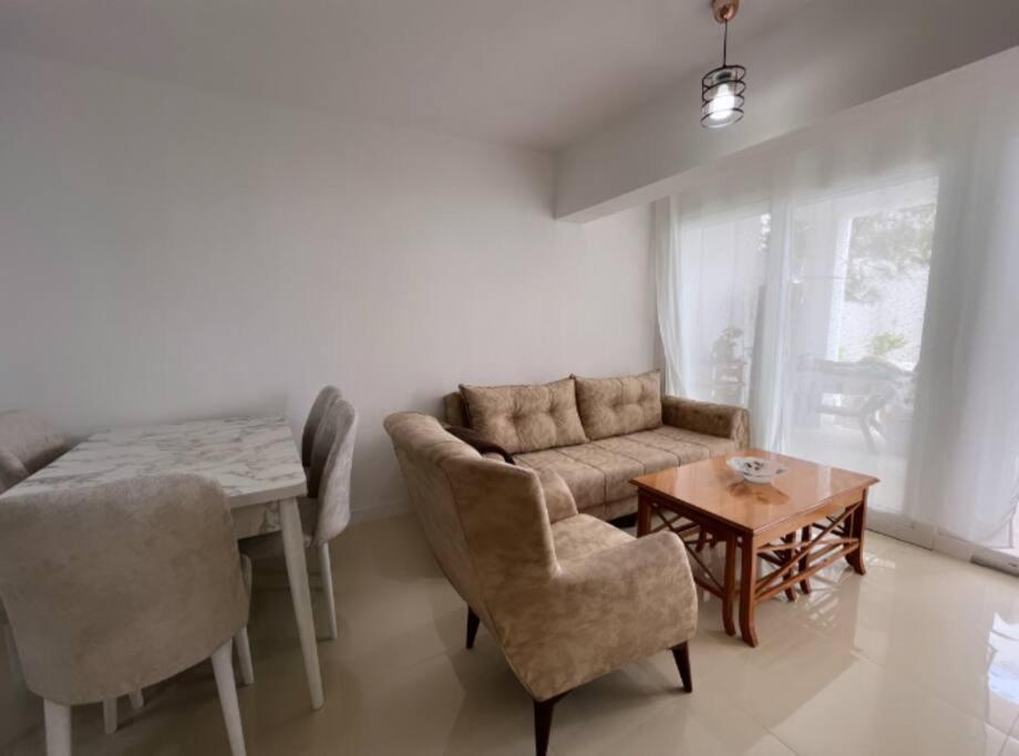 Le Lemon - 5 Pers Acces 300m - Vue Apartment Bodrum