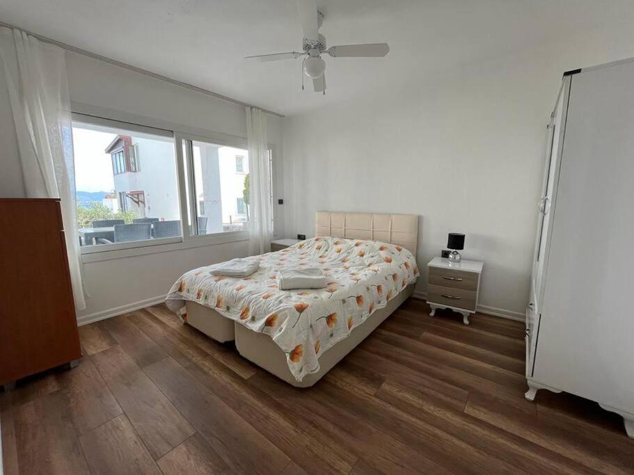 Le Lemon - 5 Pers Acces 300m - Vue Apartment Bodrum