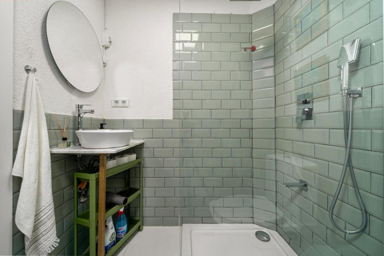 Apartment Kusadasi, Simsek
