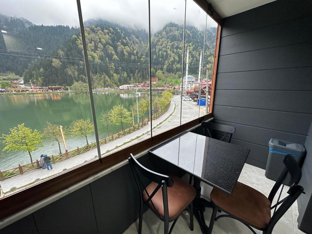 Poyraz Hotel 4*