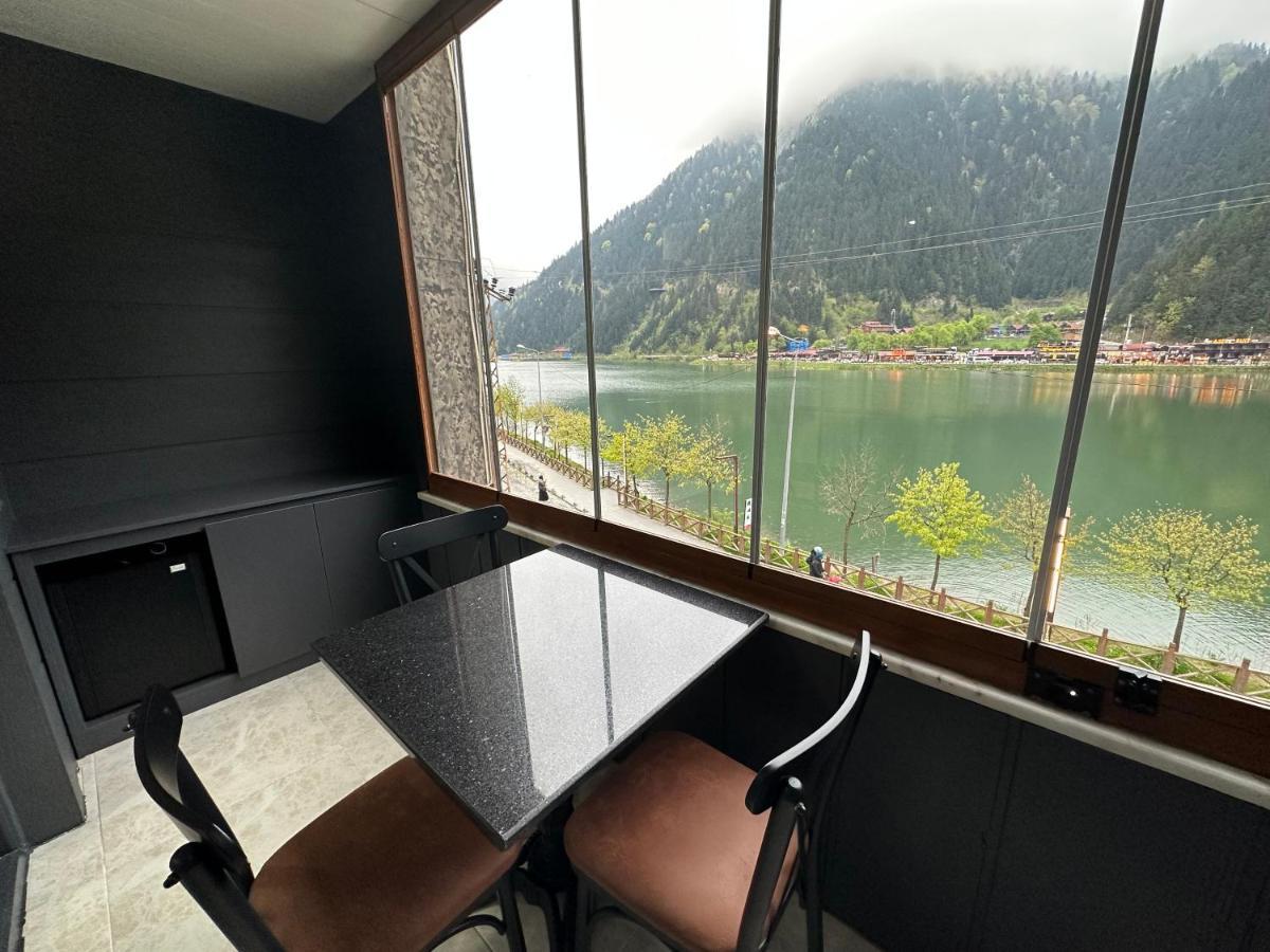 Poyraz Hotel 4*