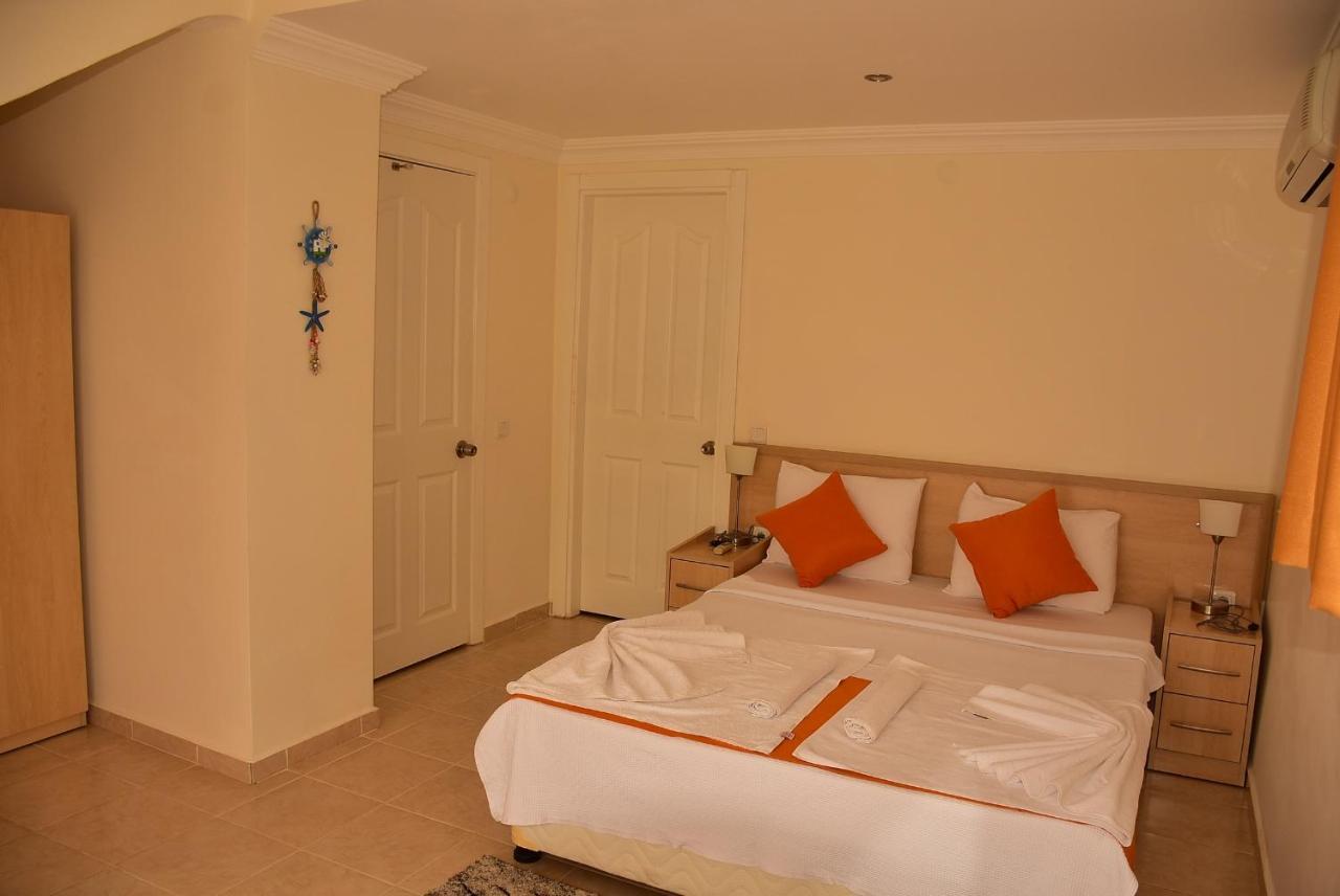 Emerald 3 Villa
