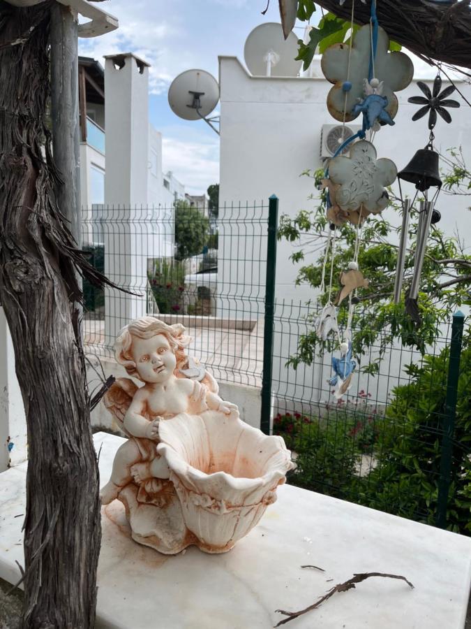Villa Bella Vista - Near The And Airport Dalaman