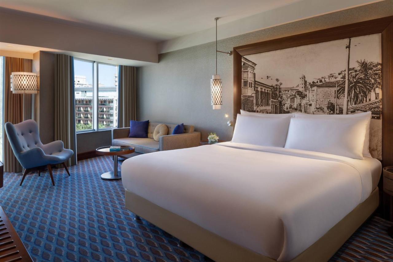 Hotel Renaissance