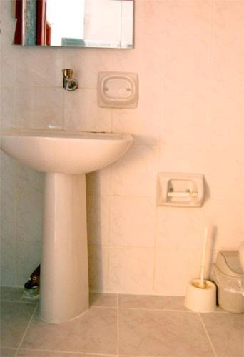 Aytac Kavakli Apart Aparthotel *
