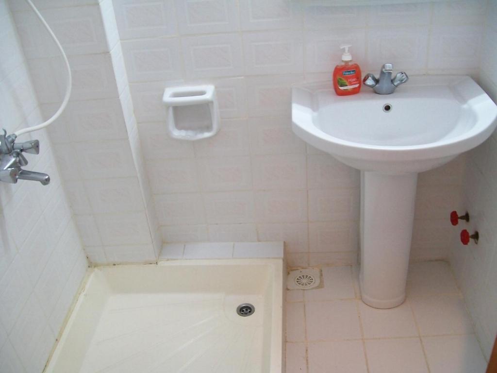 Hotel Sevgi 2 Hotel Sarigerme