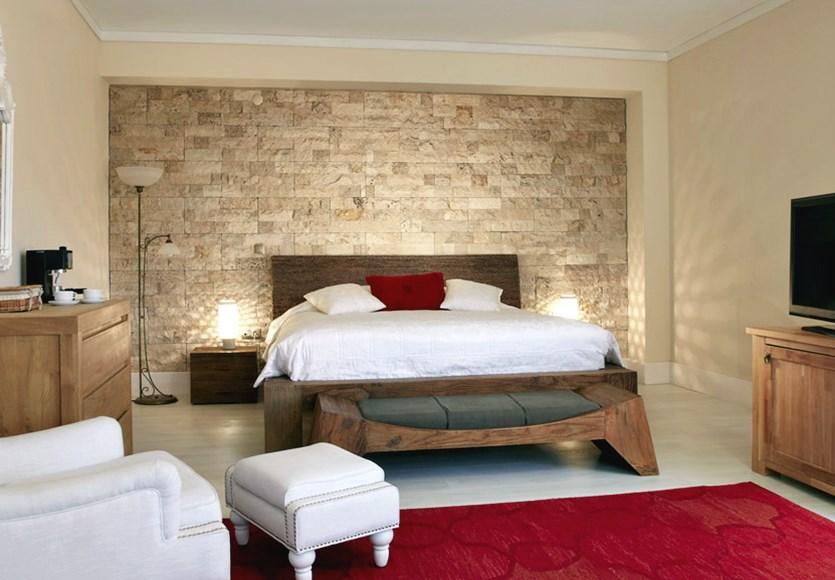 Hotel Kairaba Alacati & Cesme