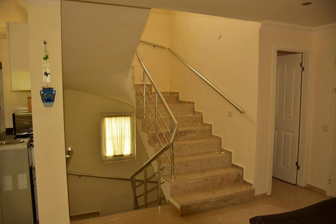 Villa Emerald 3 *
