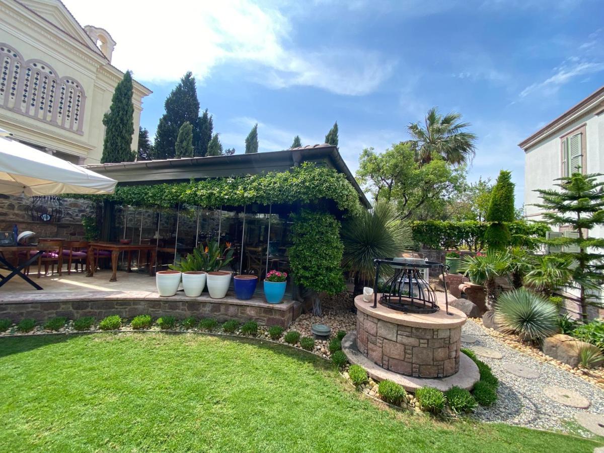 Nisi (adults Only) 3*