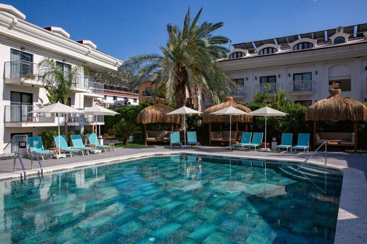 Hotel Blue Star 3*