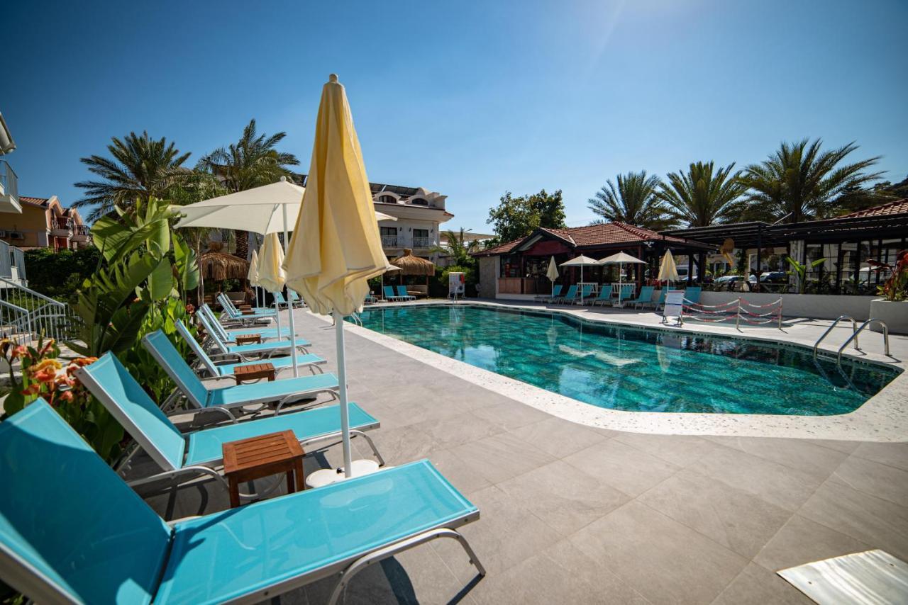 Hotel Blue Star 3*