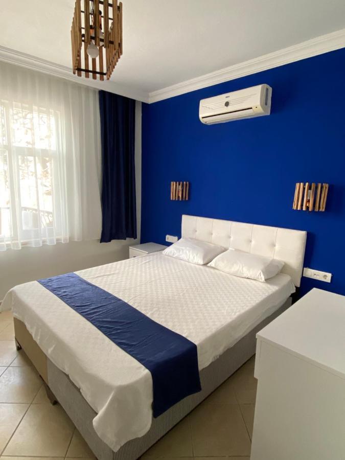 Hotel Ph