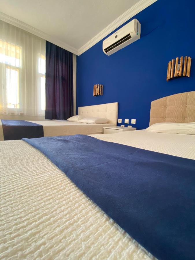 Ph Hotel