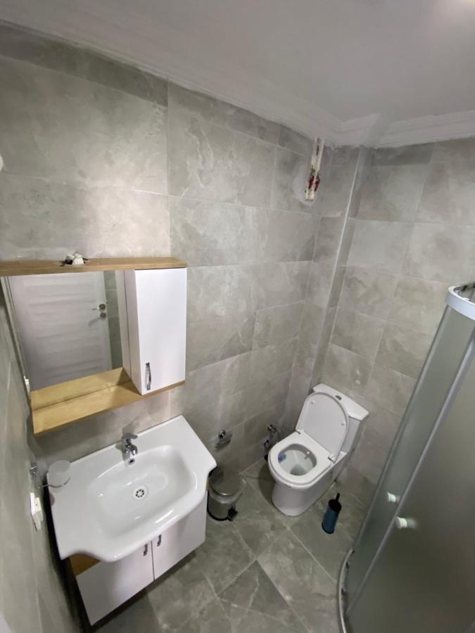 Hotel Ph Oludeniz
