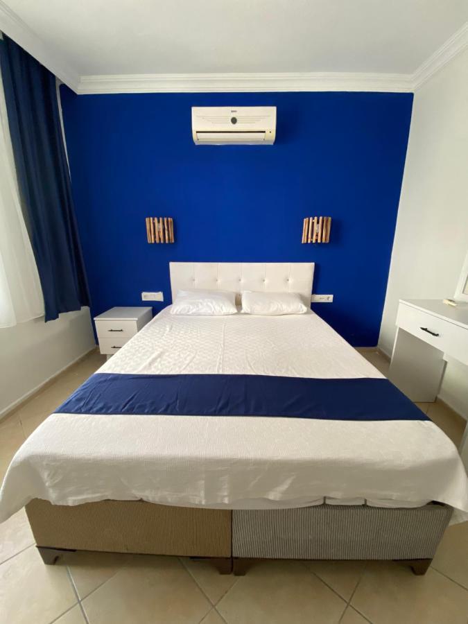 Ph Hotel 3*