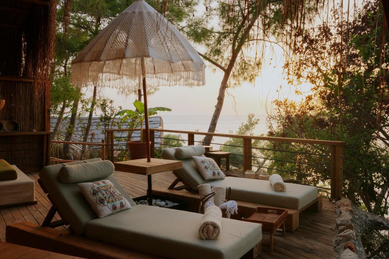 Hotel Perdue 4*