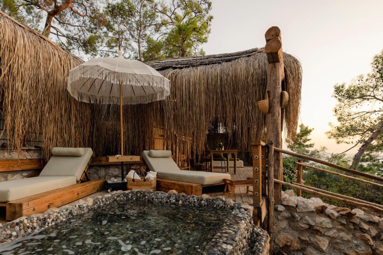 Perdue Hotel 4*