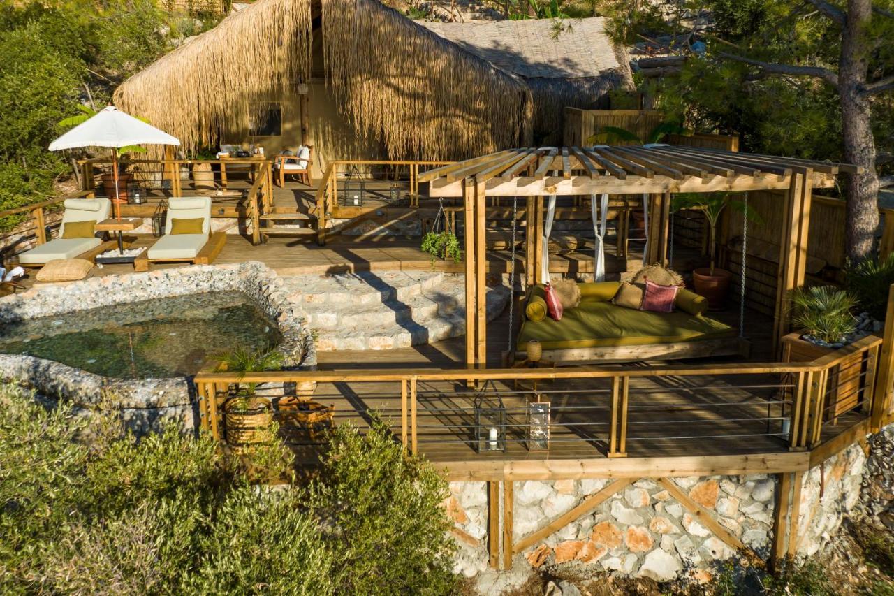 Perdue Hotel 4*