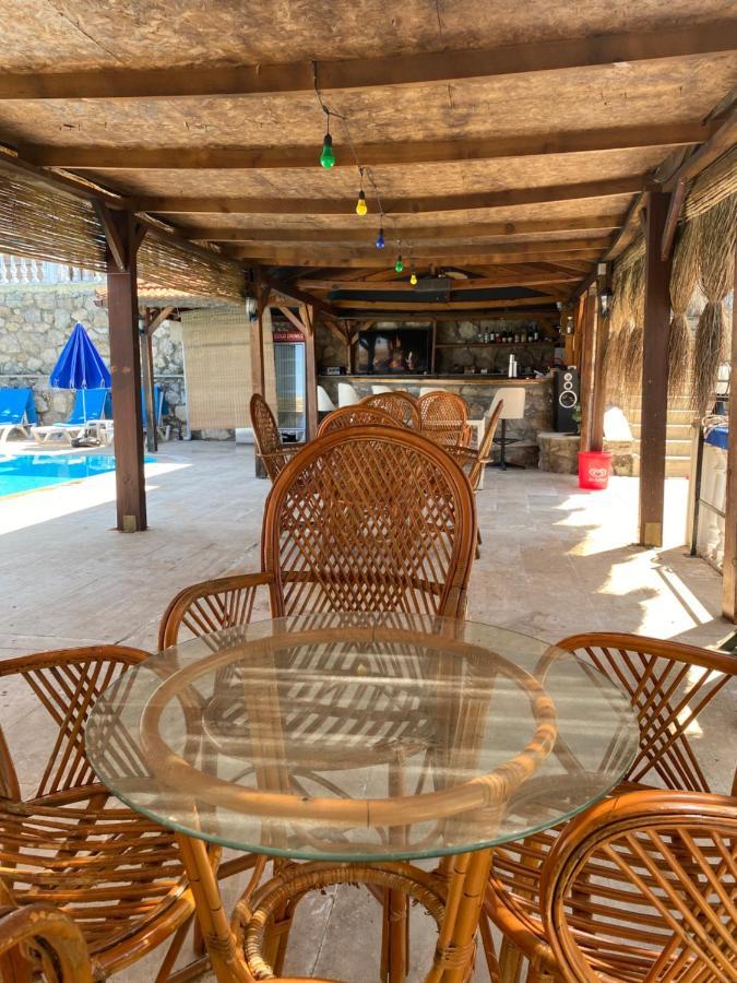 Hotel Ph Oludeniz