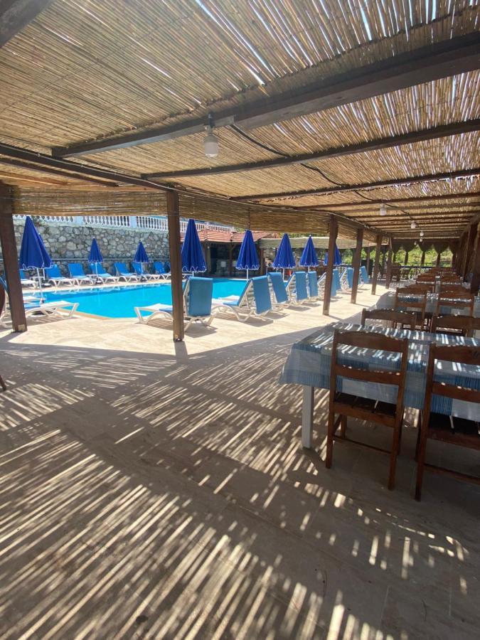 Ph Hotel Oludeniz