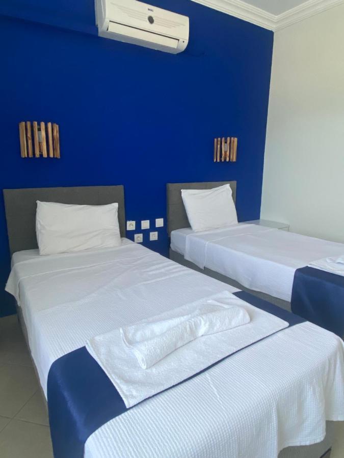 Hotel Ph 3*