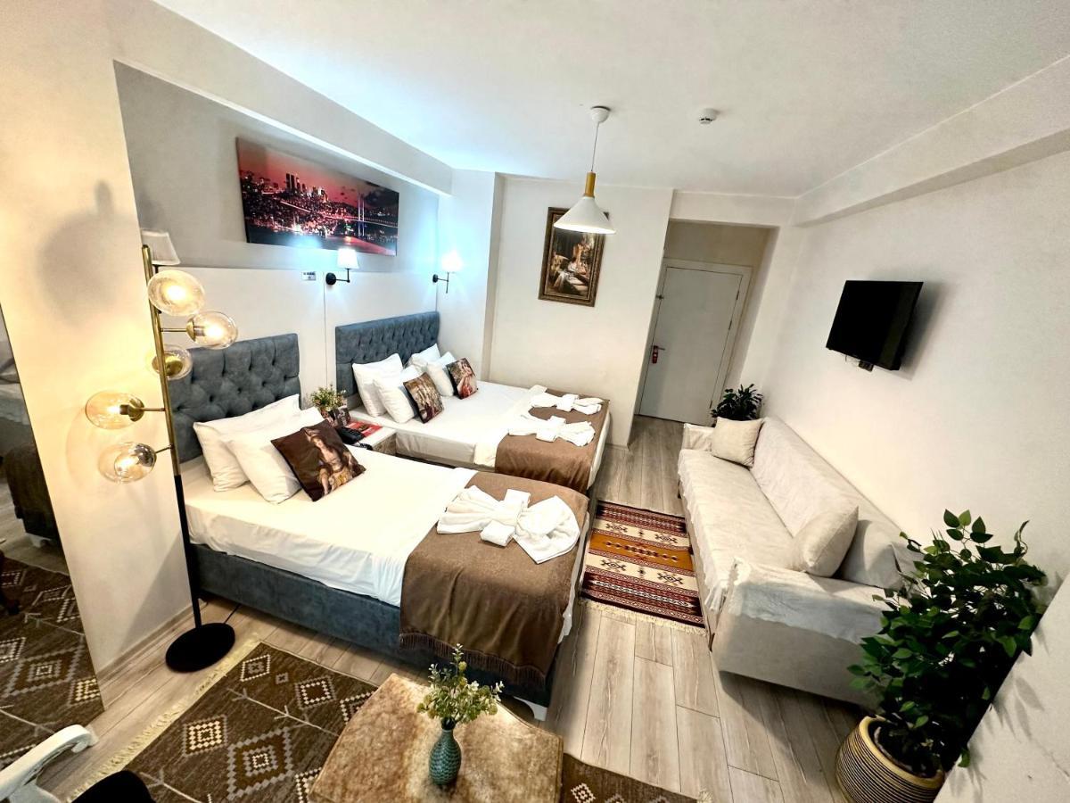 Hotel Galapera