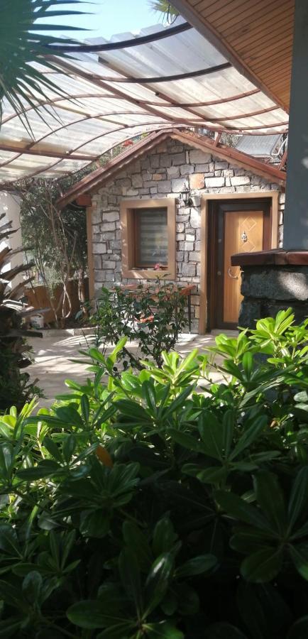 Jasmin Aparthotel 2*