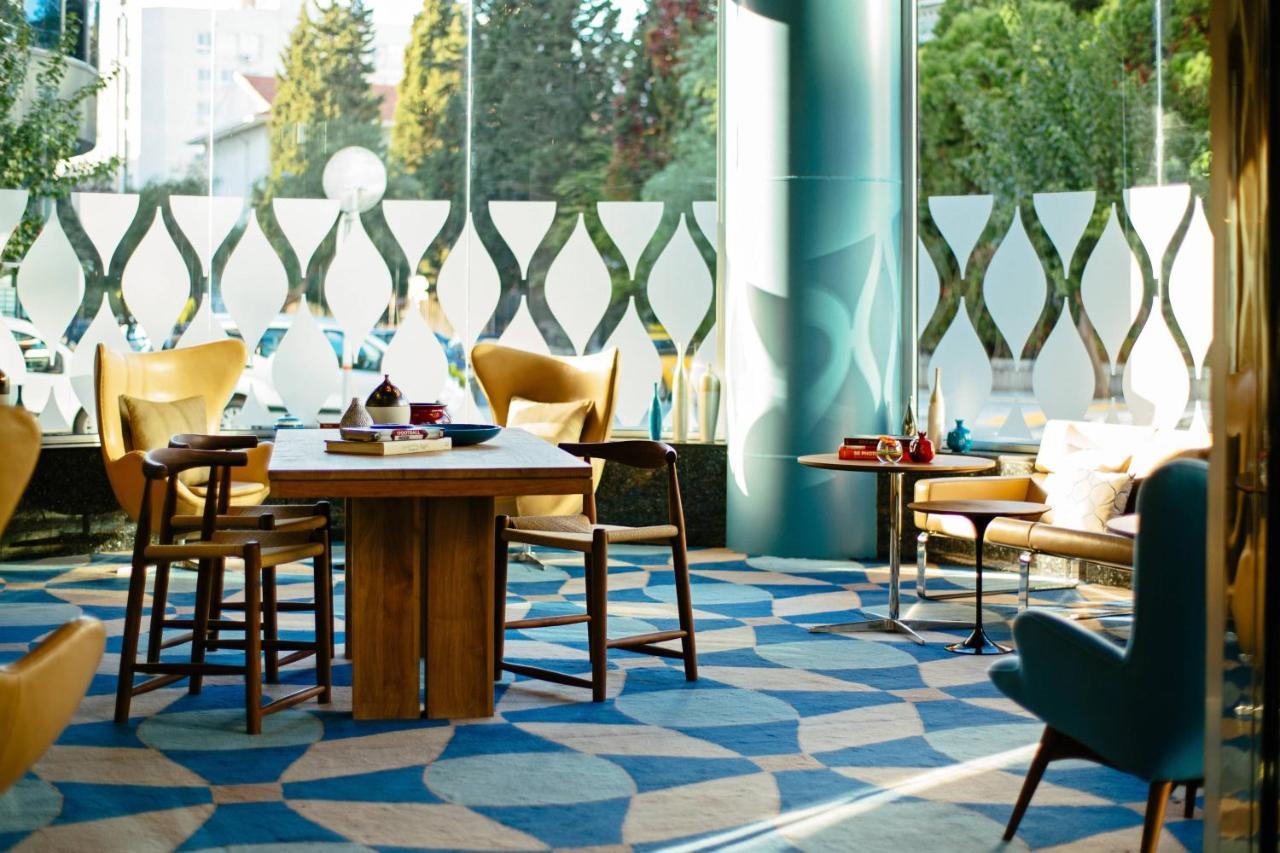 Renaissance 5* Izmir