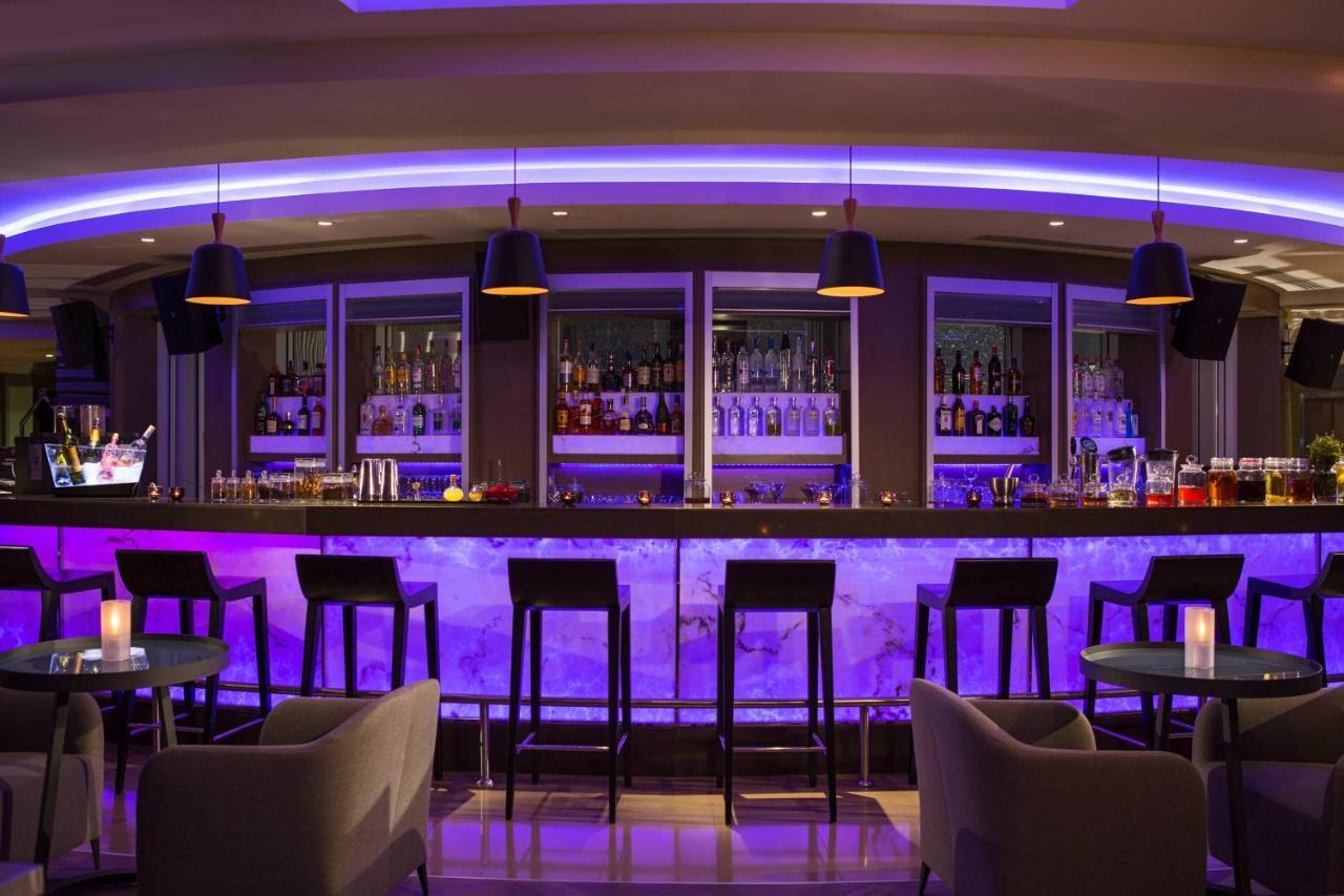 Hotel Renaissance 5*