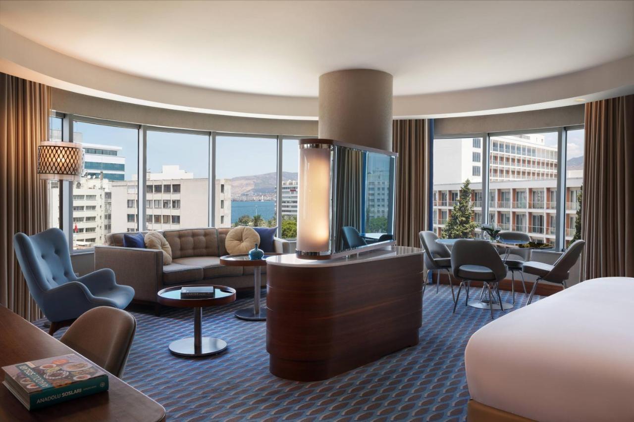 Hotel Renaissance