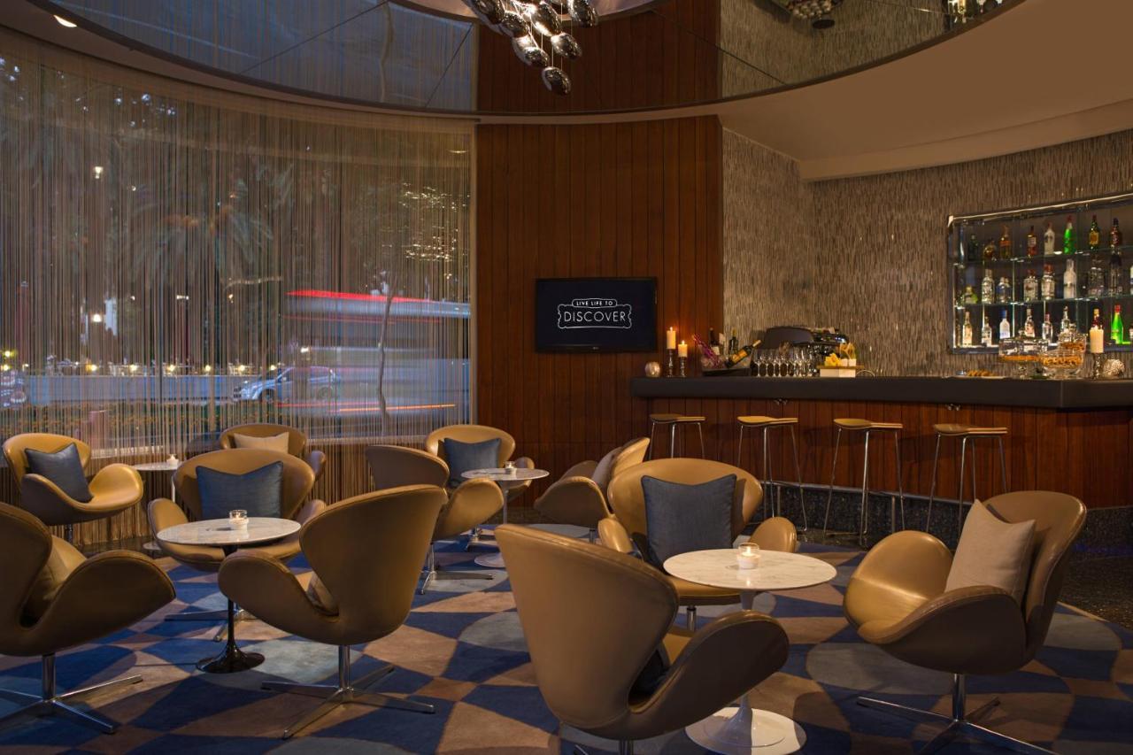 Hotel Renaissance 5*
