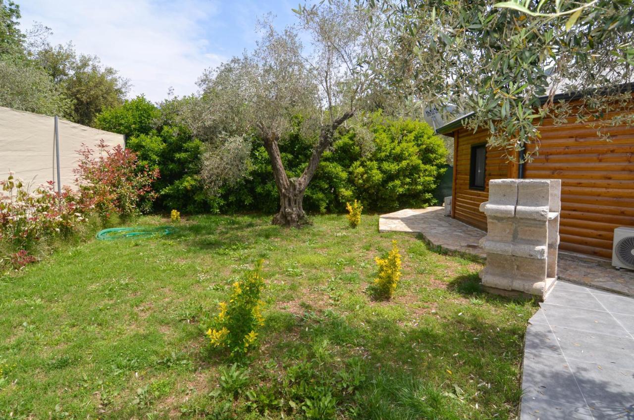 Kayi Villa *