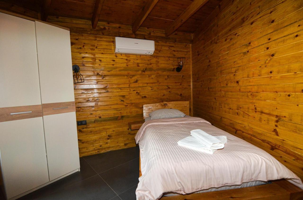 Kayi Villa Kayakoy