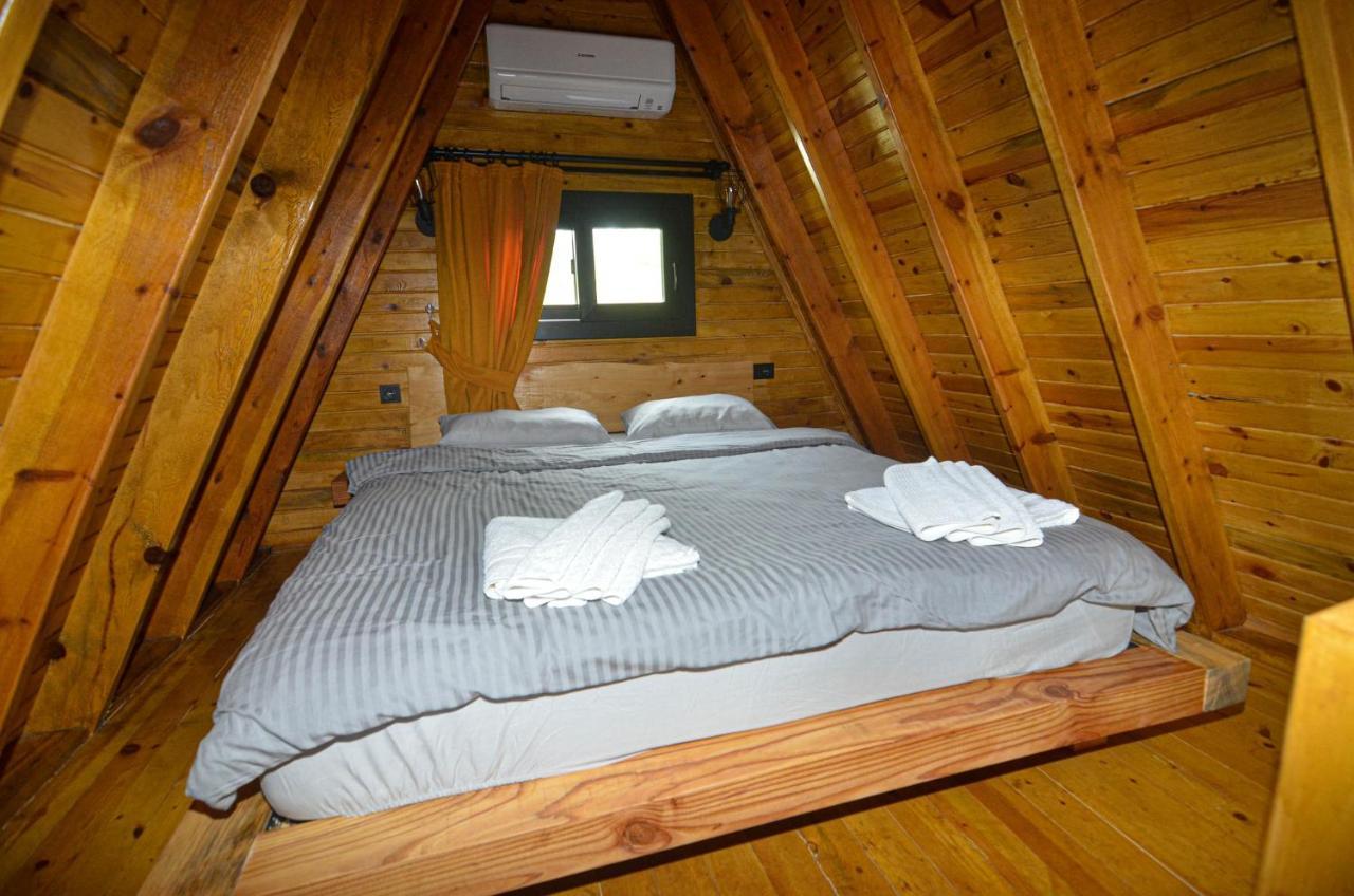 Kayi Villa Kayakoy