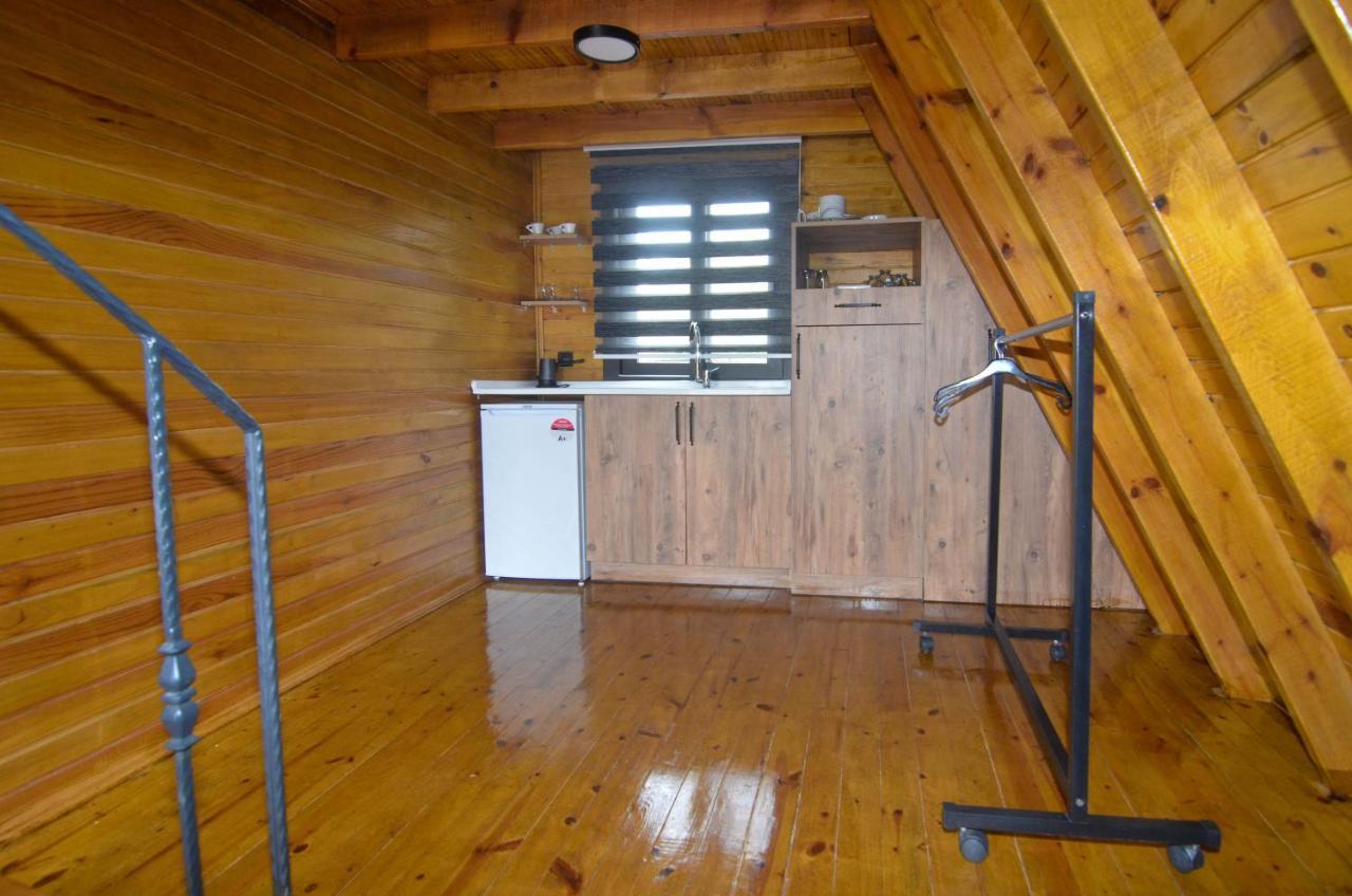Kayi Villa
