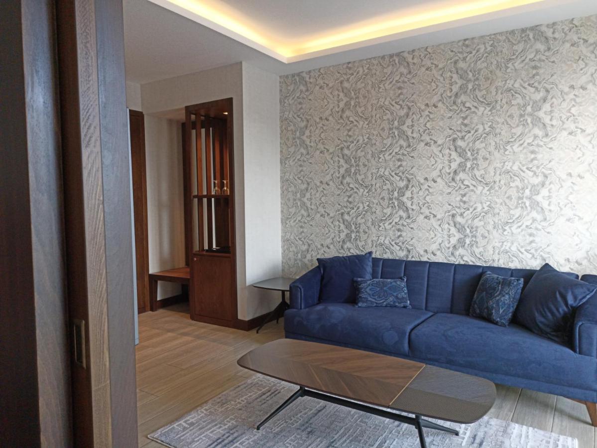 Iris & 4* Canakkale