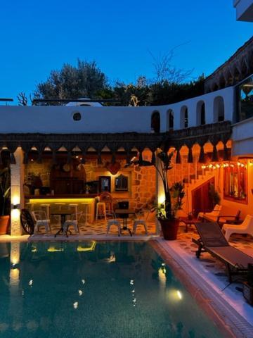 Hotel Brera - Special Category