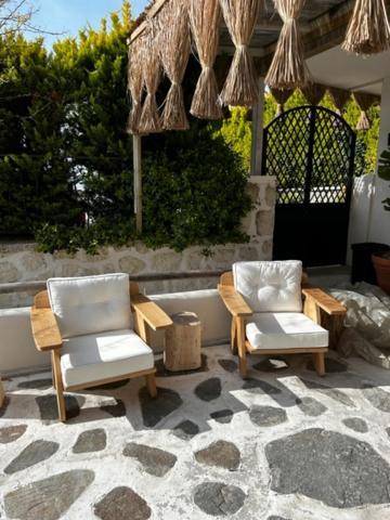 Brera - Special Category 4*