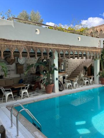 Brera - Special Category Hotel Alacati