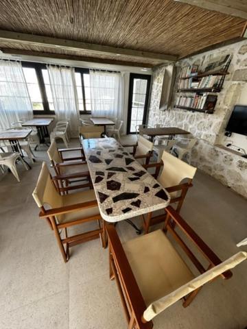 Brera - Special Category 4* Alacati