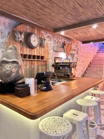 Brera - Special Category Hotel 4*
