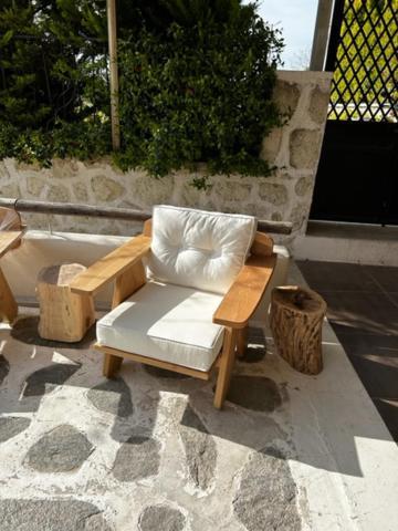 Hotel Brera - Special Category