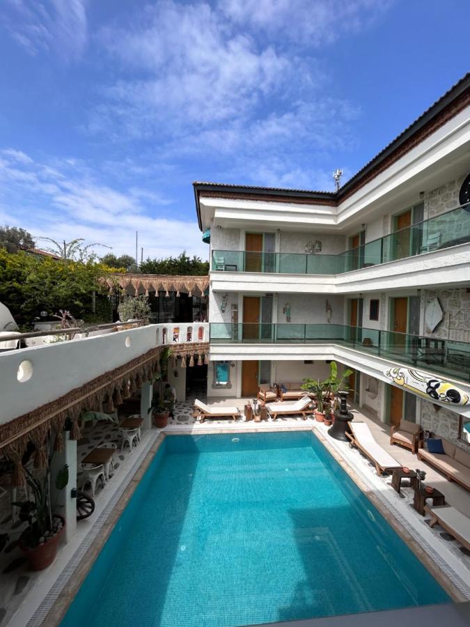 Brera - Special Category Hotel 4*