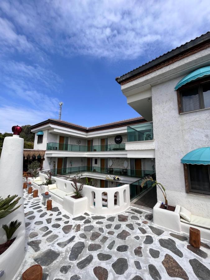Hotel Brera - Special Category